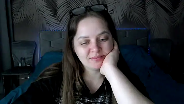 uliastar online show from 13, 3, 2026