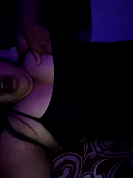 Snapshot of FerLu8 chatting on 20, 3, 2026 FerLu8 online show from 20, 3, 2026