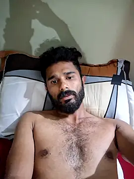 jithi007 online show from 7, 1, 2025