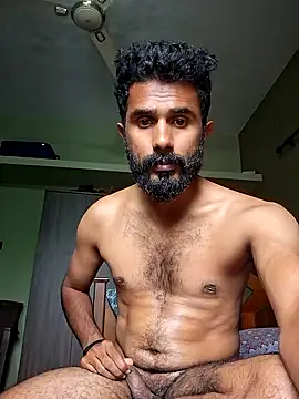 jithi007 online show from 11, 1, 2025