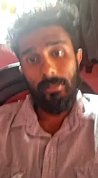 jithi007 online show from 15, 1, 2025