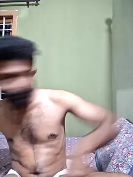 jithi007 online show from 15, 1, 2025