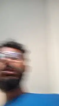 jithi007 online show from 18, 1, 2025