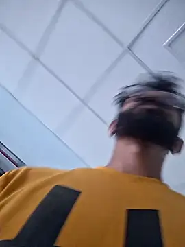 jithi007 online show from 4, 2, 2025