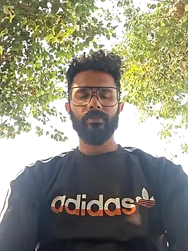 jithi007 online show from 5, 2, 2025