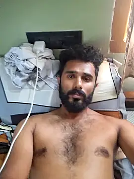 jithi007 online show from 8, 2, 2025