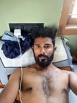 jithi007 online show from 10, 2, 2025