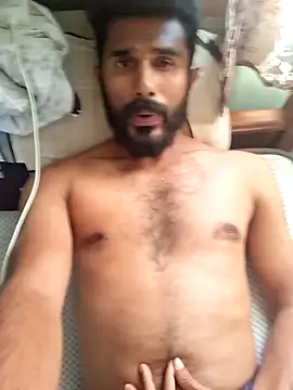 jithi007 online show from 11, 2, 2025