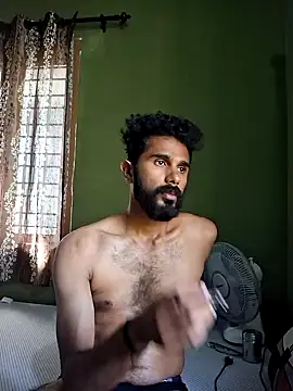 jithi007 online show from 13, 2, 2025