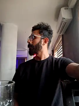 jithi007 online show from 17, 2, 2025