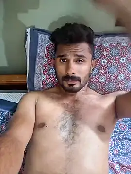 jithi007 online show from 24, 2, 2025