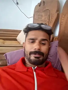 jithi007 online show from 26, 2, 2025