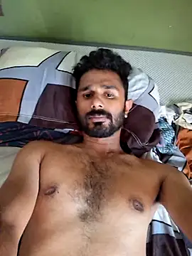 jithi007 online show from 15, 3, 2025