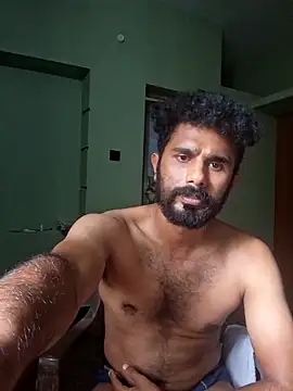 jithi007 online show from 19, 9, 2025