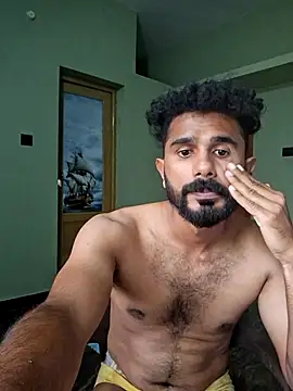 jithi007 online show from 24, 9, 2025