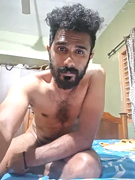 jithi007 online show from 17, 1, 2026