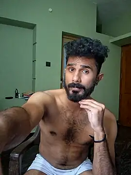 jithi007 online show from 2, 2, 2026