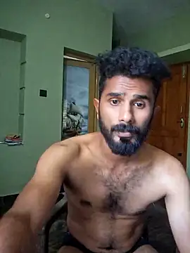 jithi007 online show from 4, 2, 2026