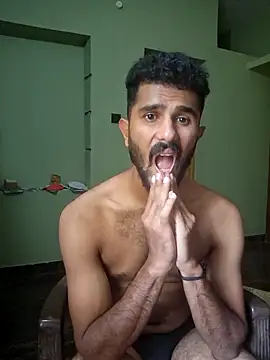 jithi007 online show from 14, 3, 2026