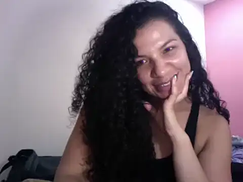 gatubelahot online show from 9, 2, 2025