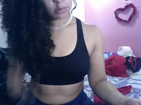 gatubelahot online show from 12, 2, 2025