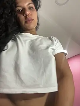 gatubelahot online show from 24, 2, 2025