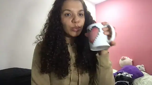 gatubelahot online show from 12, 3, 2025