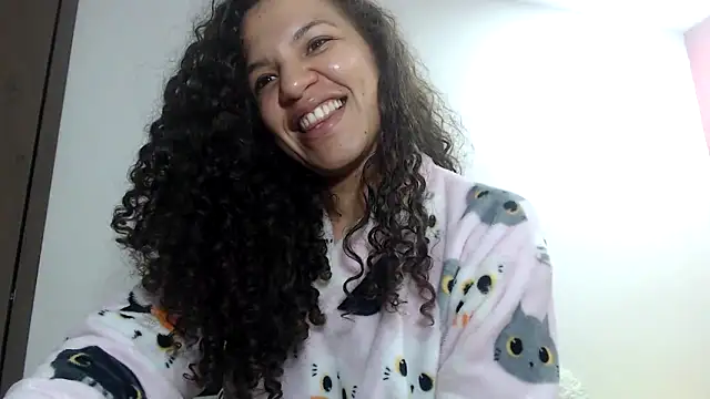 gatubelahot online show from 19, 3, 2025