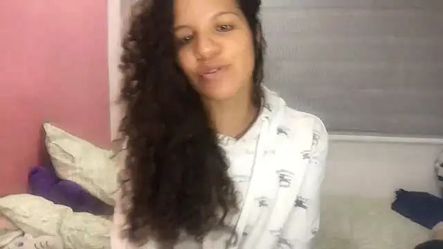 gatubelahot online show from 23, 9, 2025