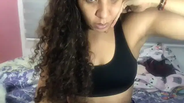 gatubelahot online show from 9, 10, 2025