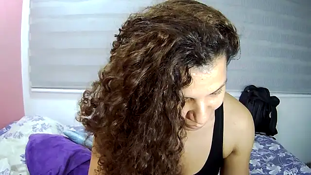 gatubelahot online show from 18, 10, 2025