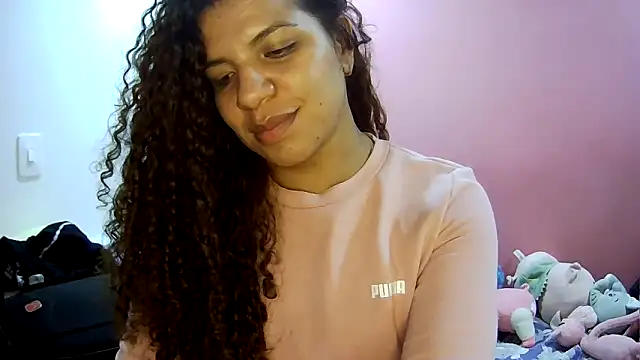 gatubelahot online show from 21, 12, 2025