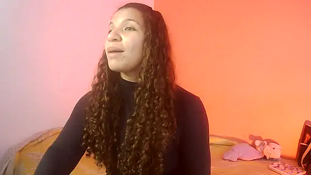 gatubelahot online show from 21, 2, 2026