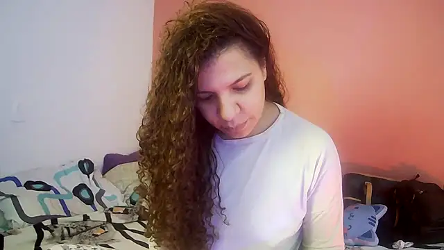 gatubelahot online show from 1, 3, 2026