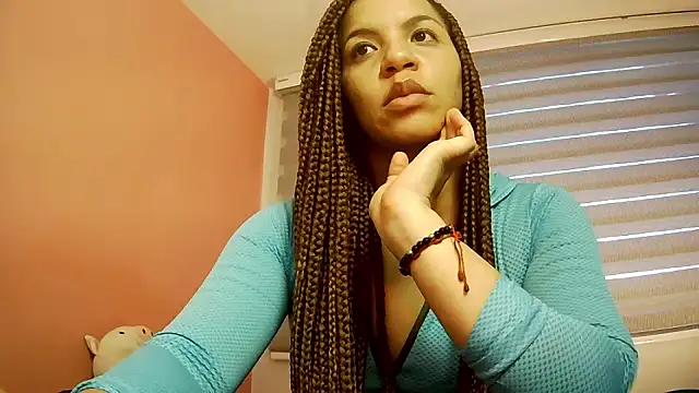 Snapshot of gatubelahot chatting on 11, 6, 2026 gatubelahot online show from 11, 6, 2026
