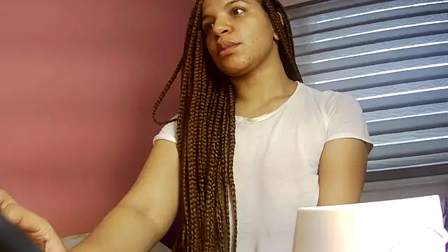 Snapshot of gatubelahot chatting on 13, 6, 2026 gatubelahot online show from 13, 6, 2026