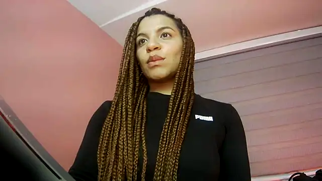 Snapshot of gatubelahot chatting on 17, 6, 2026 gatubelahot online show from 17, 6, 2026