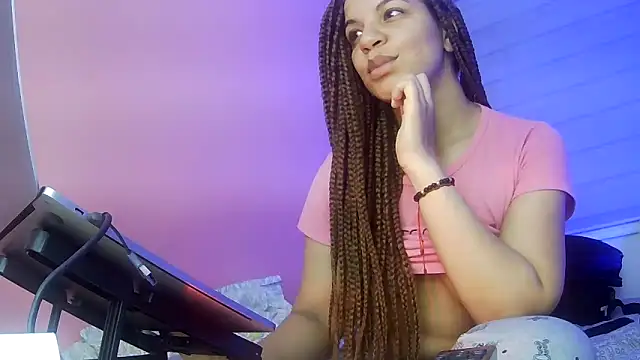 Snapshot of gatubelahot chatting on 22, 6, 2026 gatubelahot online show from 22, 6, 2026