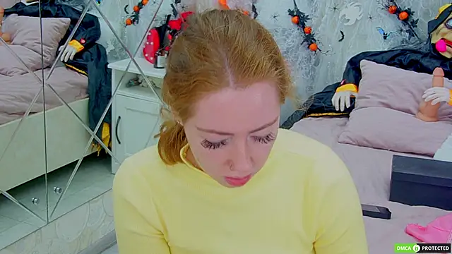 TinaBrook online show from 27, 10, 2025