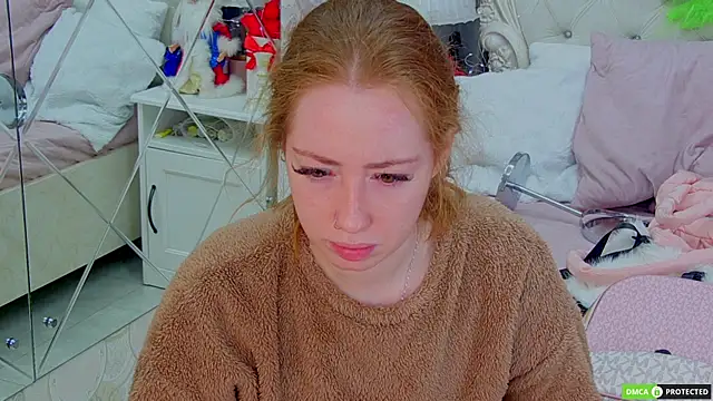 TinaBrook online show from 13, 1, 2026