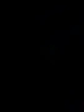 Snapshot of douksm chatting on 21, 10, 2025 douksm online show from 21, 10, 2025