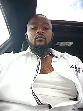 Snapshot of douksm chatting on 15, 1, 2026 douksm online show from 15, 1, 2026