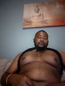 Snapshot of douksm chatting on 16, 1, 2026 douksm online show from 16, 1, 2026