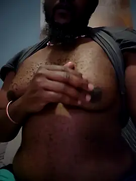 Snapshot of douksm chatting on 2, 2, 2026 douksm online show from 2, 2, 2026