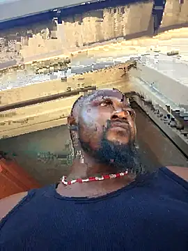 Snapshot of douksm chatting on 7, 2, 2026 douksm online show from 7, 2, 2026