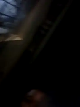 Snapshot of douksm chatting on 11, 2, 2026 douksm online show from 11, 2, 2026