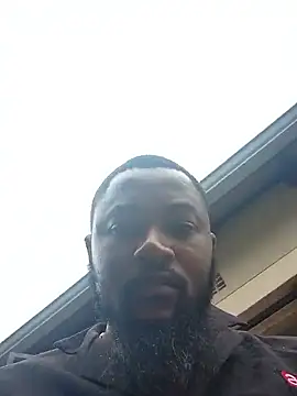 Snapshot of douksm chatting on 15, 2, 2026 douksm online show from 15, 2, 2026