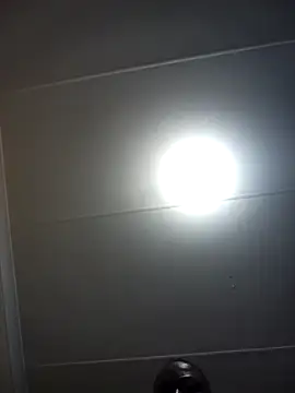 Snapshot of douksm chatting on 31, 3, 2026 douksm online show from 31, 3, 2026