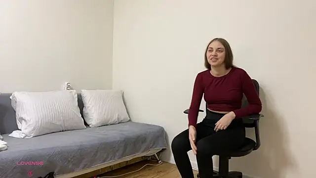 SunriseGuys online show from 14, 2, 2026