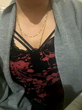 iloss2 online show from 3, 12, 2025